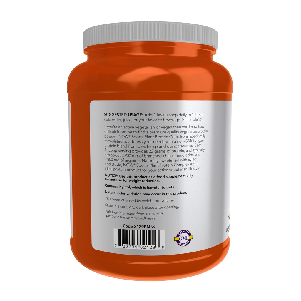 now-foods-sports-nutrition-plant-protein-3.jpg