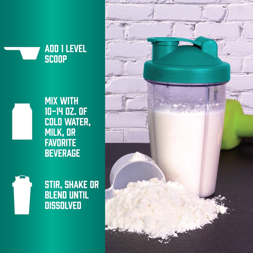 now-foods-sports-nutrition-plant-protein-5.jpg