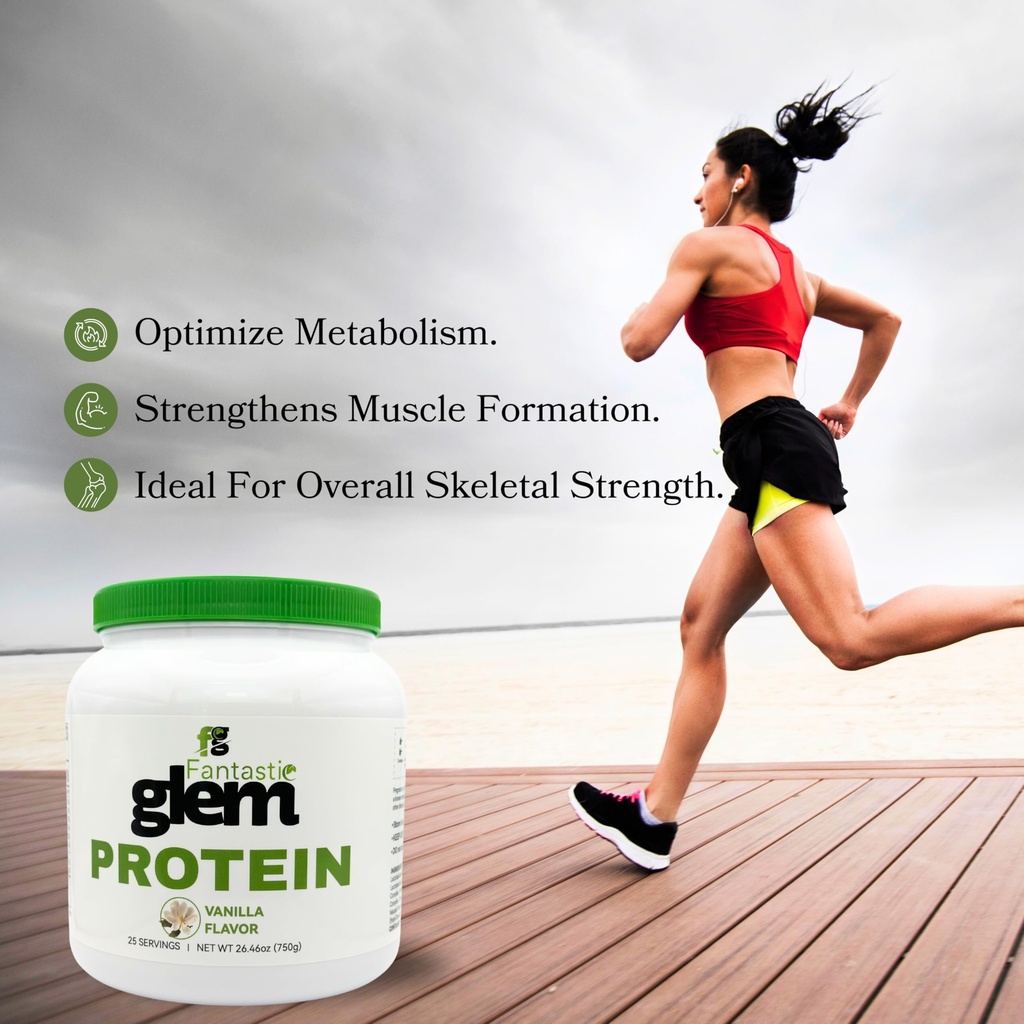 vanilla-protein-powder-support-muscle-gr-2.jpg