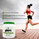 vanilla-protein-powder-support-muscle-gr-2.jpg