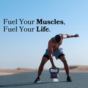 vanilla-protein-powder-support-muscle-gr-6.jpg