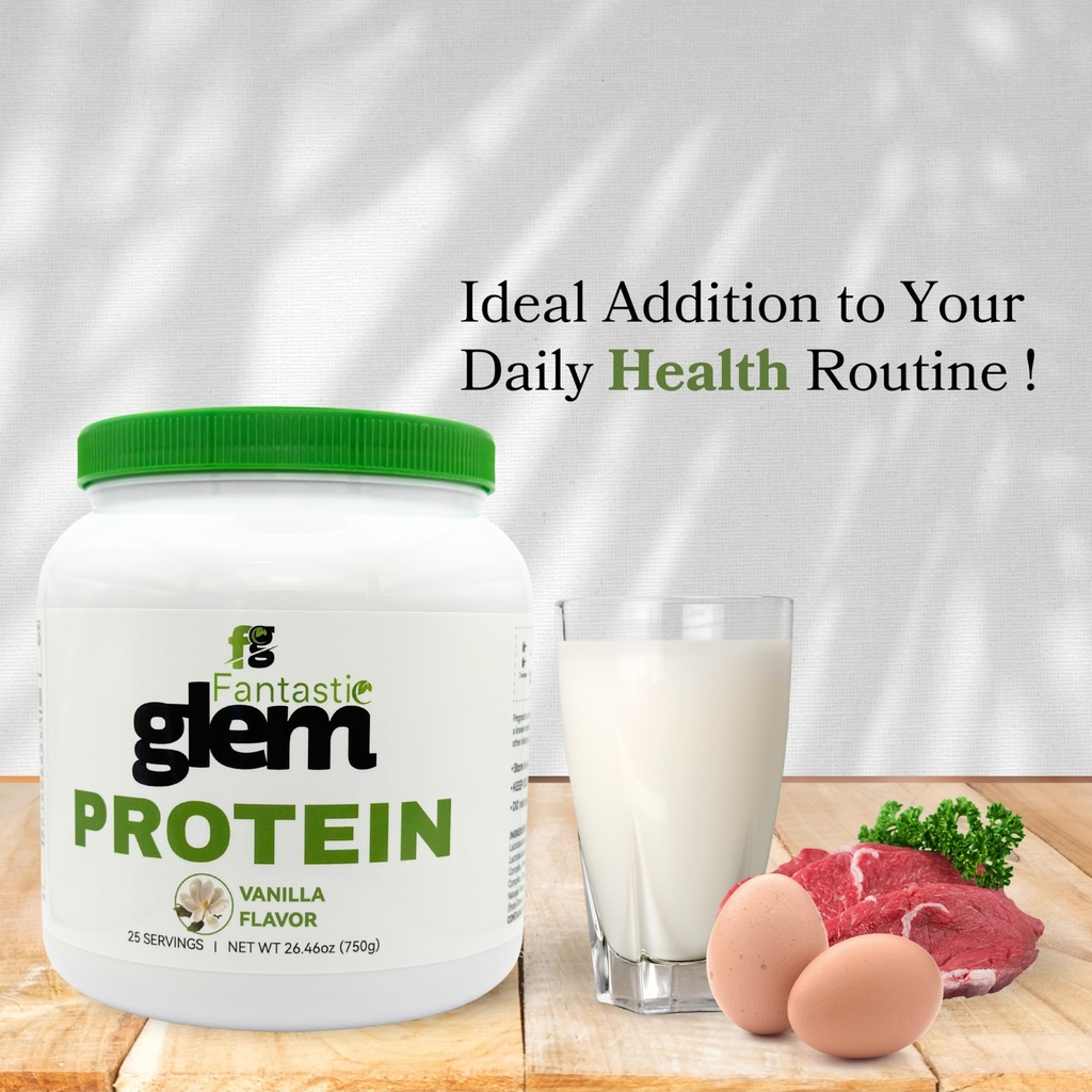 vanilla-protein-powder-support-muscle-gr-5.jpg