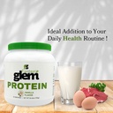 vanilla-protein-powder-support-muscle-gr-5.jpg