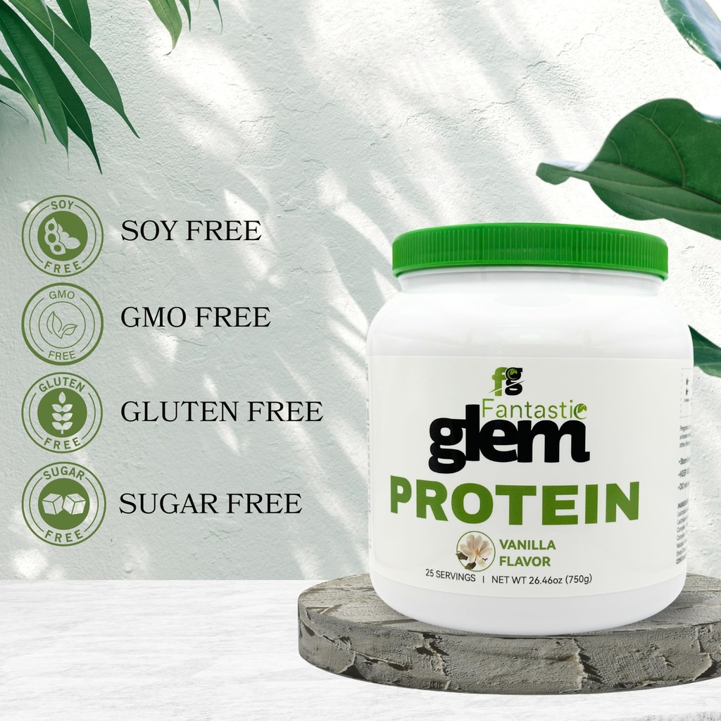 vanilla-protein-powder-support-muscle-gr-4.jpg