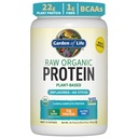 garden-of-life-organic-vegan-protein-pow-5.jpg