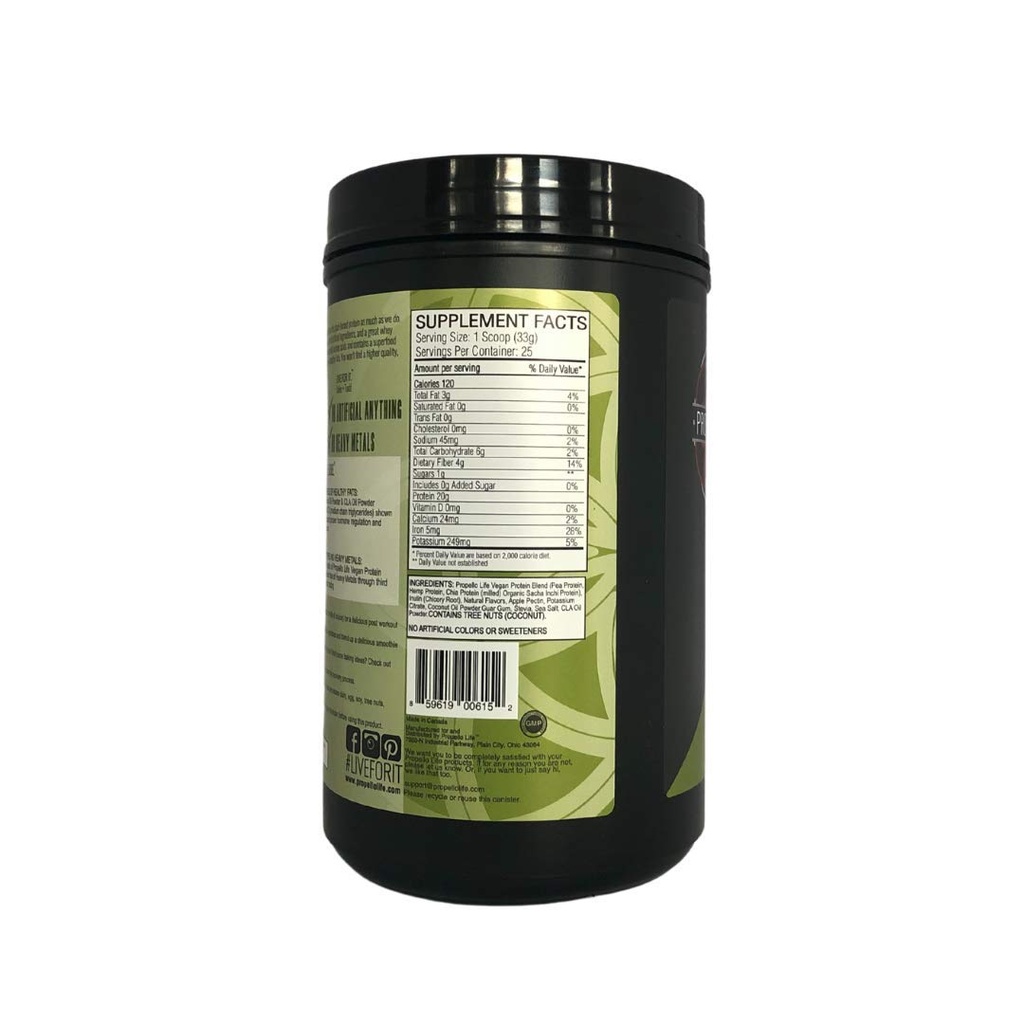 vegan-protein-powder-spiced-vanilla-25-s-3.jpg
