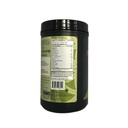 vegan-protein-powder-spiced-vanilla-25-s-3.jpg