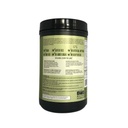 vegan-protein-powder-spiced-vanilla-25-s-2.jpg