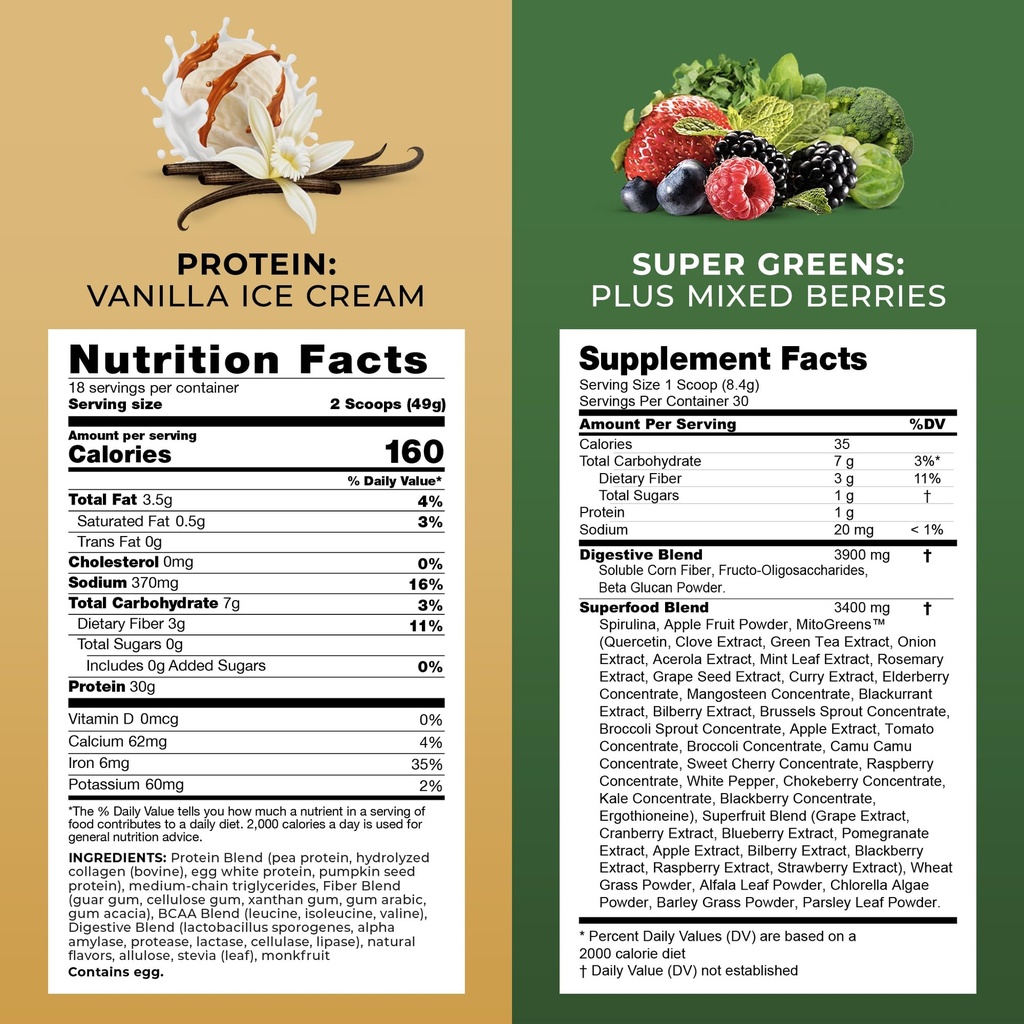 transformation-vanilla-protein-powder-su-2.jpg