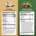 transformation-vanilla-protein-powder-su-2.jpg
