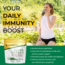 transformation-vanilla-protein-powder-su-5.jpg