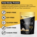 transformation-vanilla-protein-powder-su-4.jpg
