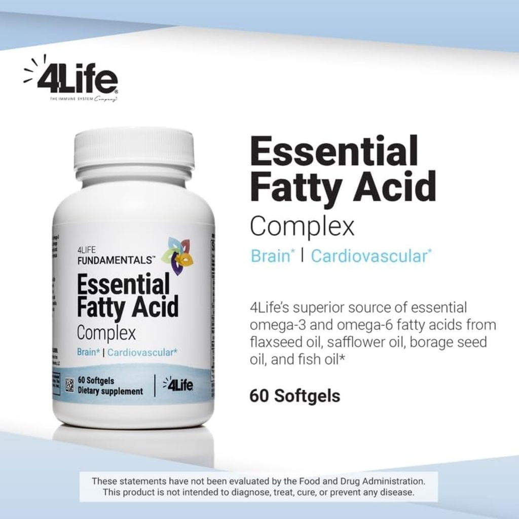4life-essential-fatty-acid-complex-omega-3.jpg