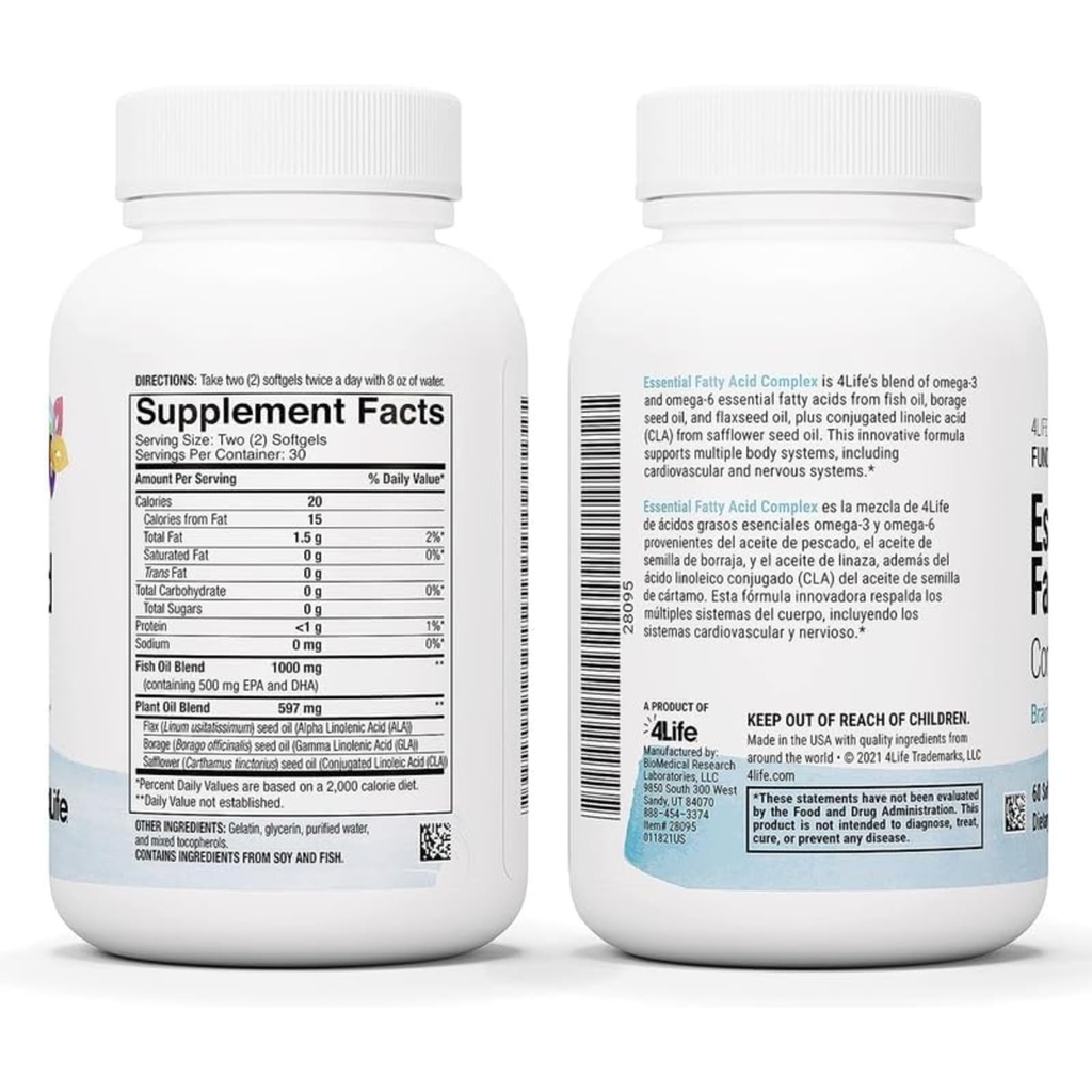 4life-essential-fatty-acid-complex-omega-2.jpg