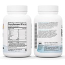 4life-essential-fatty-acid-complex-omega-2.jpg