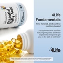 4life-essential-fatty-acid-complex-omega-4.jpg