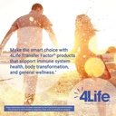 4life-essential-fatty-acid-complex-omega-6.jpg