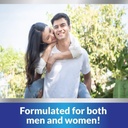 pride-nutrition-premium-efa-omega-3-6-9--5.jpg