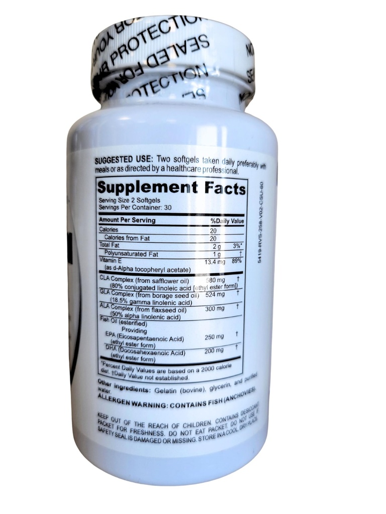 pride-nutrition-premium-efa-omega-3-6-9--2.jpg