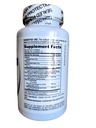 pride-nutrition-premium-efa-omega-3-6-9--2.jpg