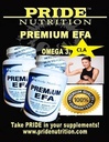 pride-nutrition-premium-efa-omega-3-6-9--6.jpg