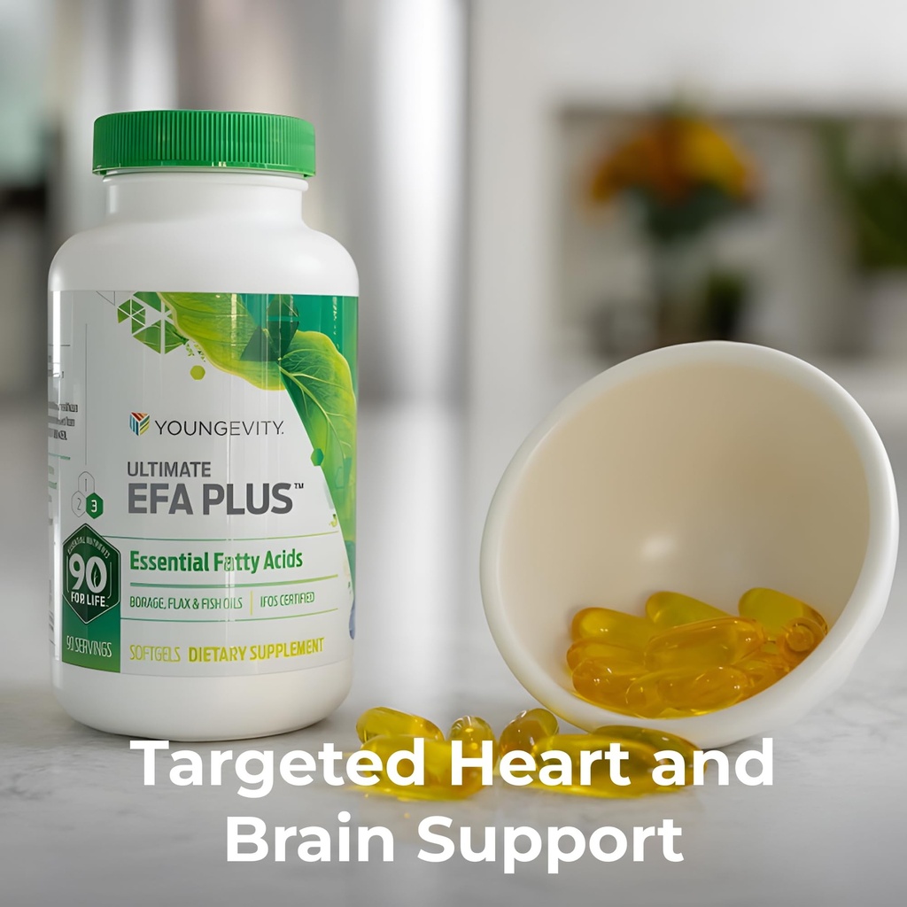 ultimate-efa-plus-by-youngevity-90-soft--6.jpg