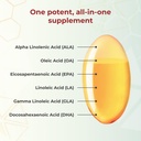 ultimate-efa-plus-by-youngevity-90-soft--5.jpg