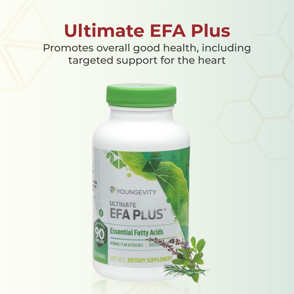 ultimate-efa-plus-by-youngevity-90-soft--2.jpg