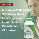 ultimate-efa-plus-by-youngevity-90-soft--4.jpg