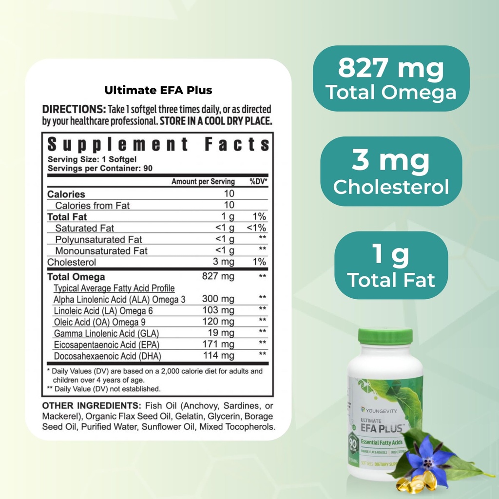 ultimate-efa-plus-by-youngevity-90-soft--3.jpg