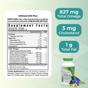 ultimate-efa-plus-by-youngevity-90-soft--3.jpg