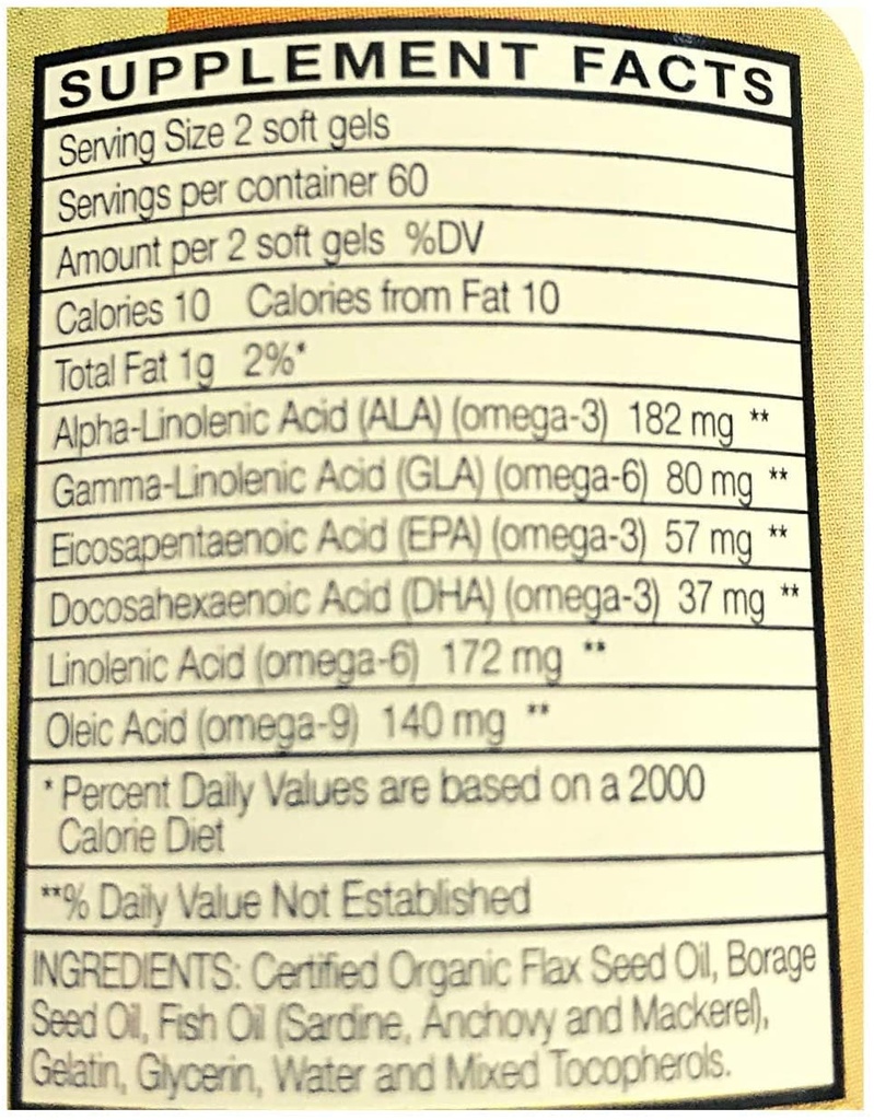 healthywise-omega-3-6-9-essential-fatty--2.jpg