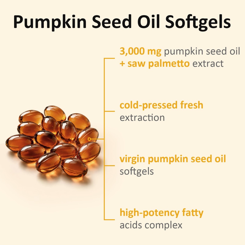 pumpkin-seed-oil-with-saw-palmetto-capsu-2.jpg