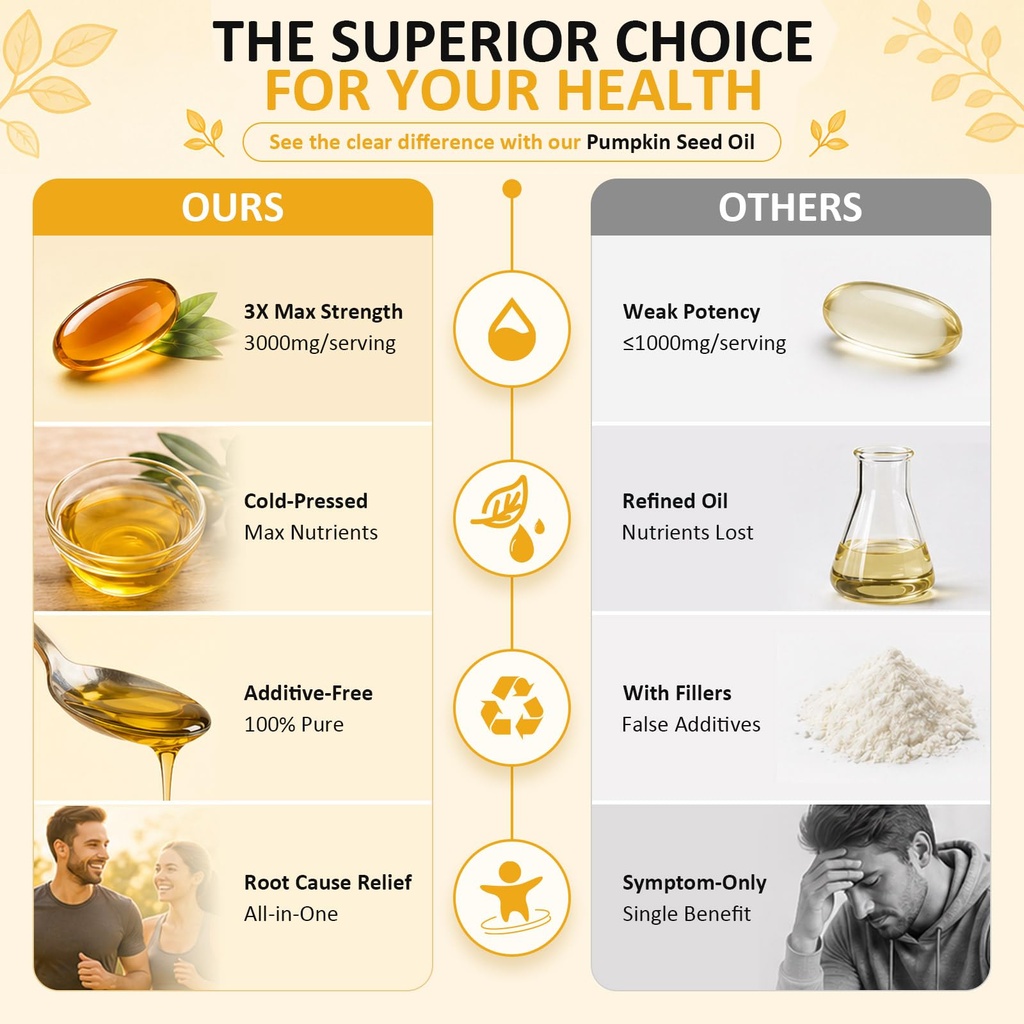 pumpkin-seed-oil-with-saw-palmetto-capsu-6.jpg