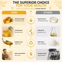 pumpkin-seed-oil-with-saw-palmetto-capsu-6.jpg