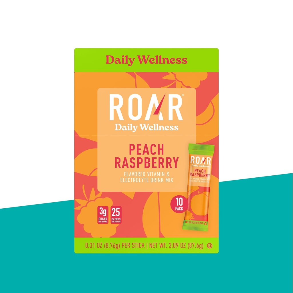 roar-organic-daily-wellness-prebiotic-gr-3.jpg