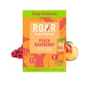 roar-organic-daily-wellness-prebiotic-gr-2.jpg