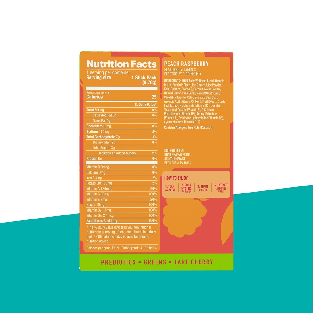 roar-organic-daily-wellness-prebiotic-gr-4.jpg