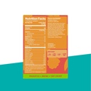roar-organic-daily-wellness-prebiotic-gr-4.jpg