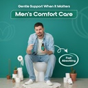 hemorrhoid-treatment-oil-botanical-blend-6.jpg