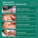 hemorrhoid-treatment-oil-botanical-blend-3.jpg