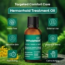 hemorrhoid-treatment-oil-botanical-blend-4.jpg