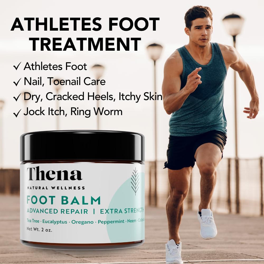 thena-intense-hemorrhoid-treatment-and-a-3.jpg