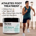 thena-intense-hemorrhoid-treatment-and-a-3.jpg