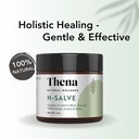 thena-intense-hemorrhoid-treatment-and-a-2.jpg
