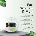 thena-intense-hemorrhoid-treatment-and-a-6.jpg