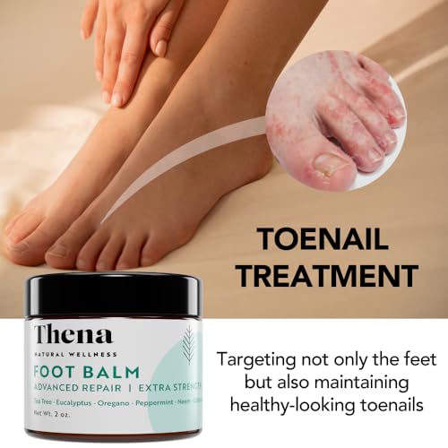thena-intense-hemorrhoid-treatment-and-a-5.jpg