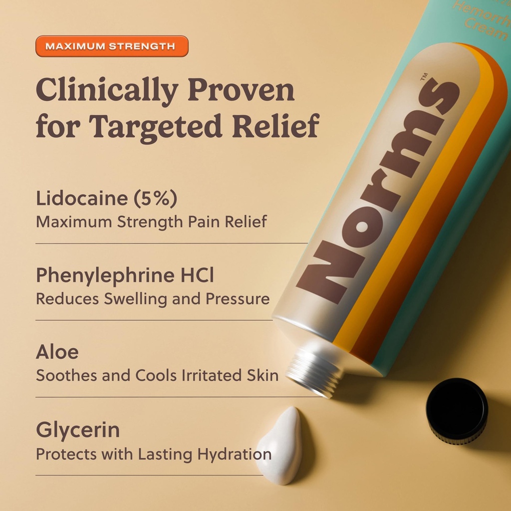 norms-hemorrhoid-cream-with-lidocaine-5--3.jpg