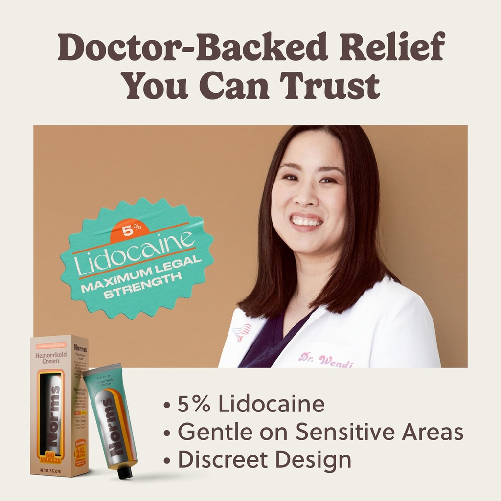 norms-hemorrhoid-cream-with-lidocaine-5--4.jpg