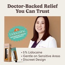 norms-hemorrhoid-cream-with-lidocaine-5--4.jpg